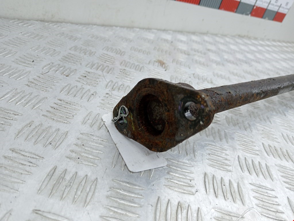 Торсион OPEL Frontera B 1998-2004