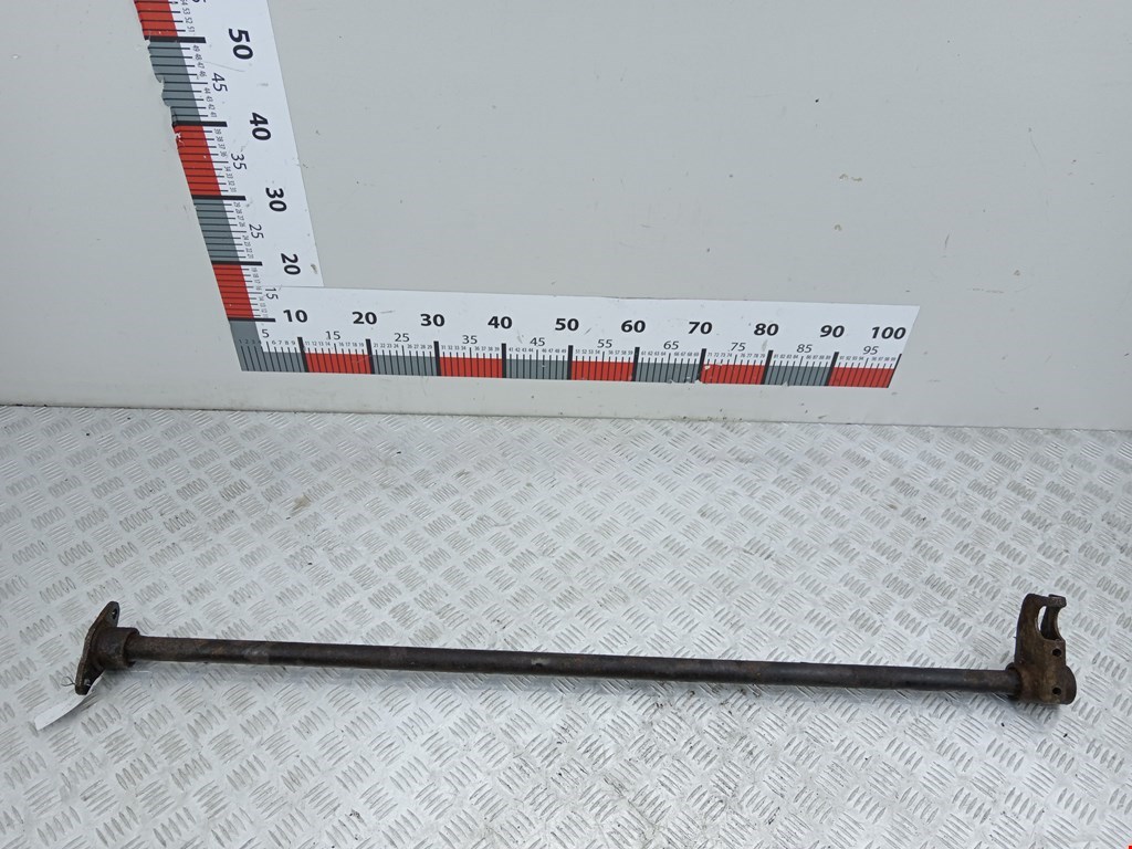 Торсион OPEL Frontera B 1998-2004