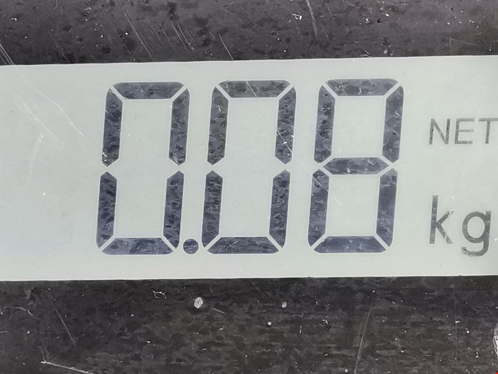 Клемма аккумулятора (минус) - SMART Fortwo/City W453 2014-н.в.