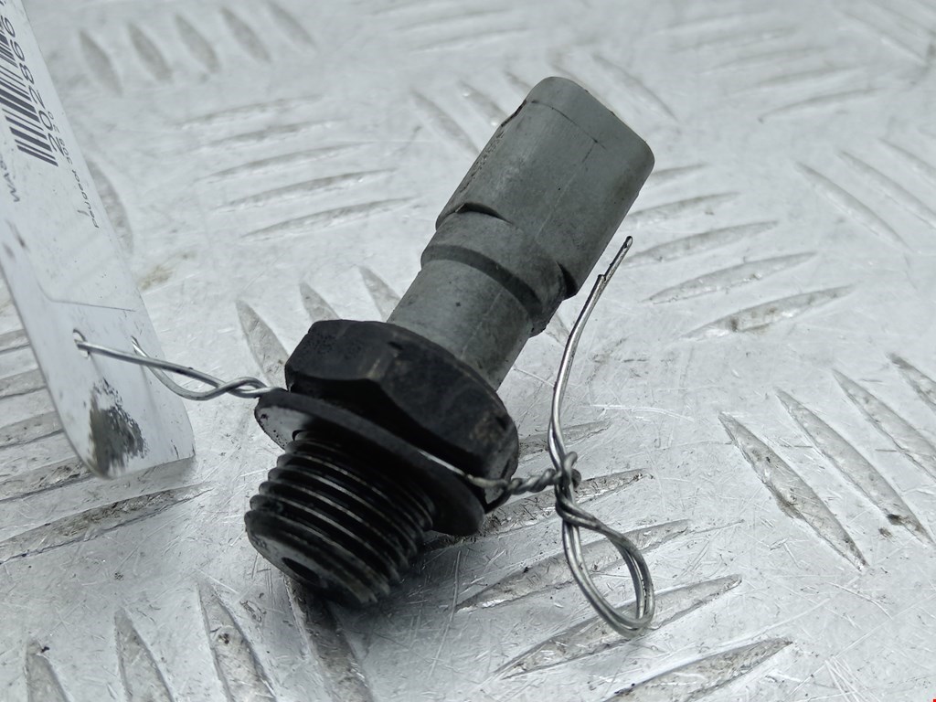 Датчик давления масла PEUGEOT 308 2007-2015