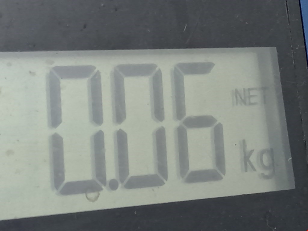 Датчик давления масла PEUGEOT 308 2007-2015