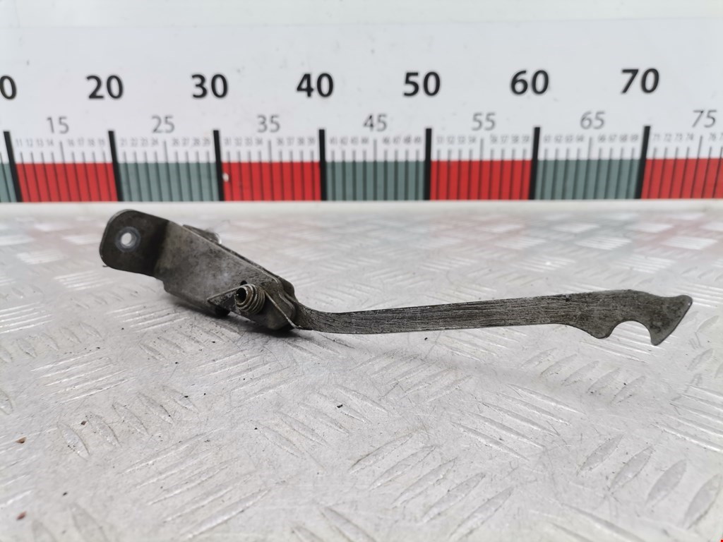 Ограничитель открывания двери NISSAN Primastar 2001-2014