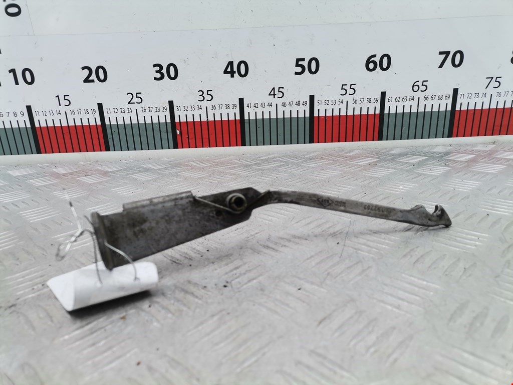 Ограничитель открывания двери NISSAN Primastar 2001-2014