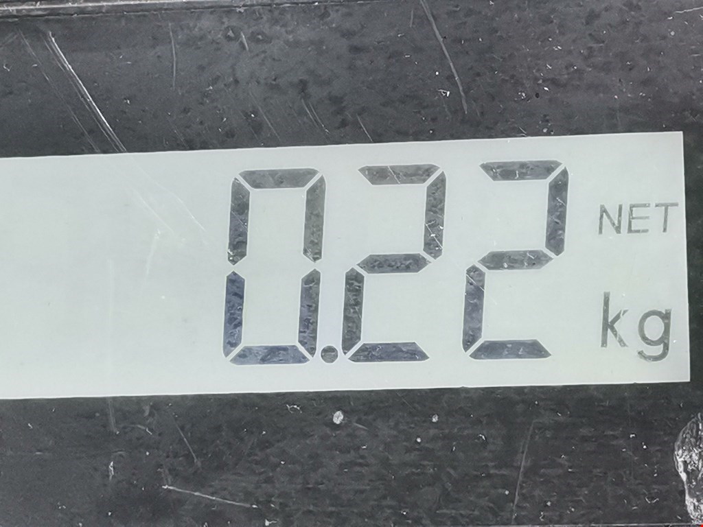 Ограничитель открывания двери NISSAN Primastar 2001-2014