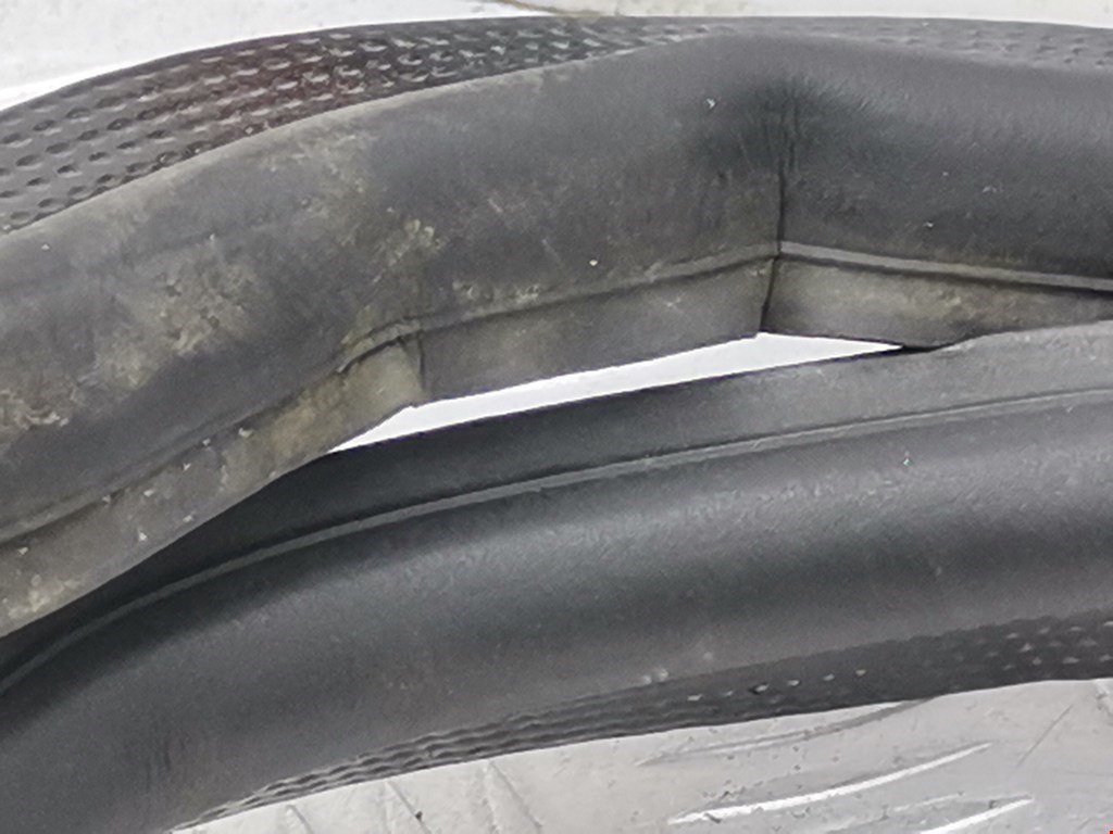 Уплотнитель (наружный) SMART Fortwo/City W453 2014-н.в.