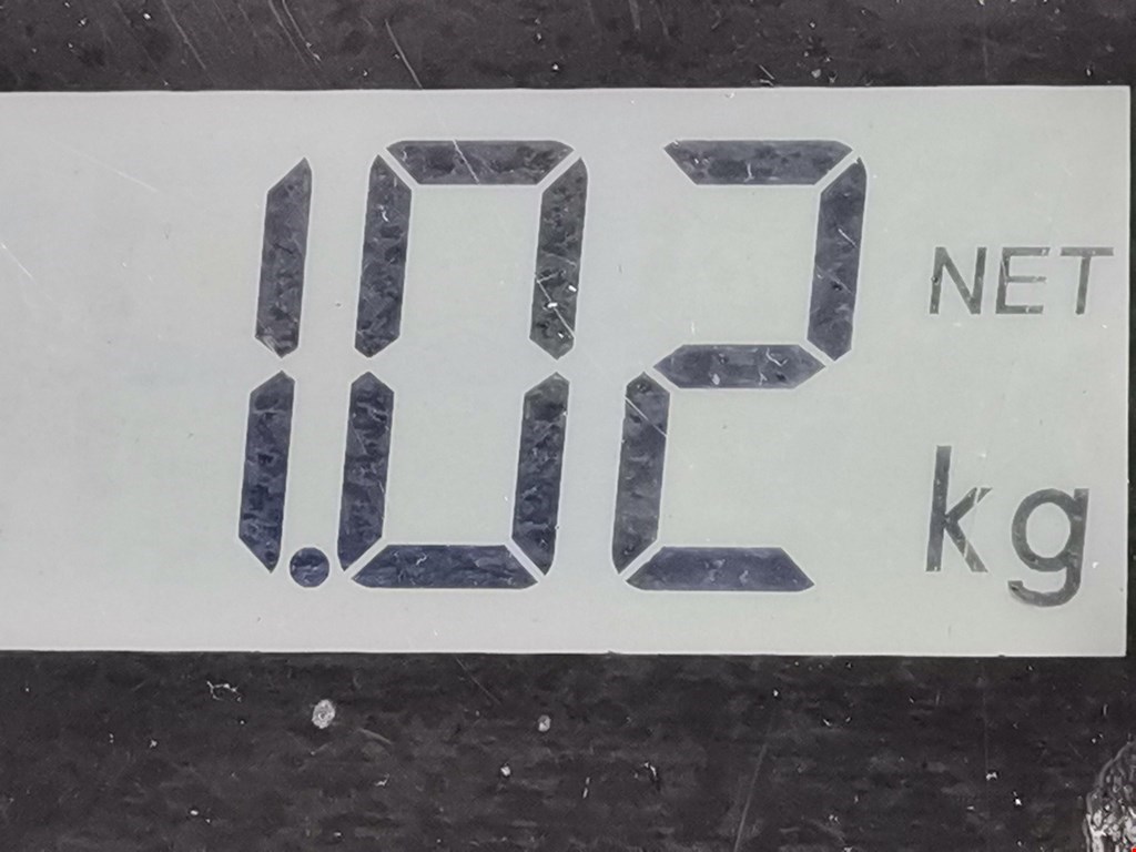 Уплотнитель (наружный) SMART Fortwo/City W453 2014-н.в.