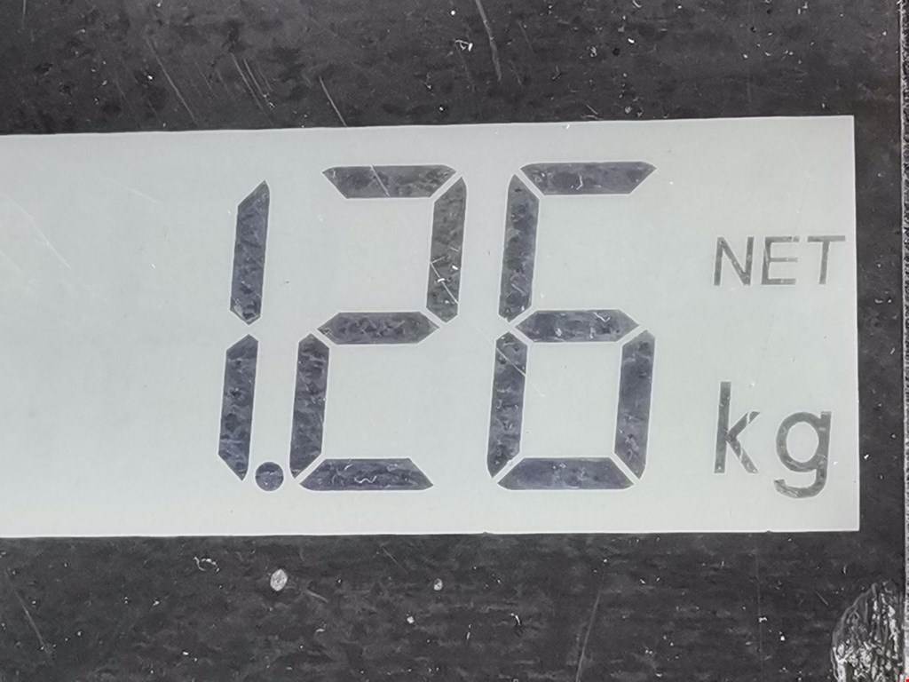 Ремень безопасности передний левый OPEL Astra H/Family 2004-2015