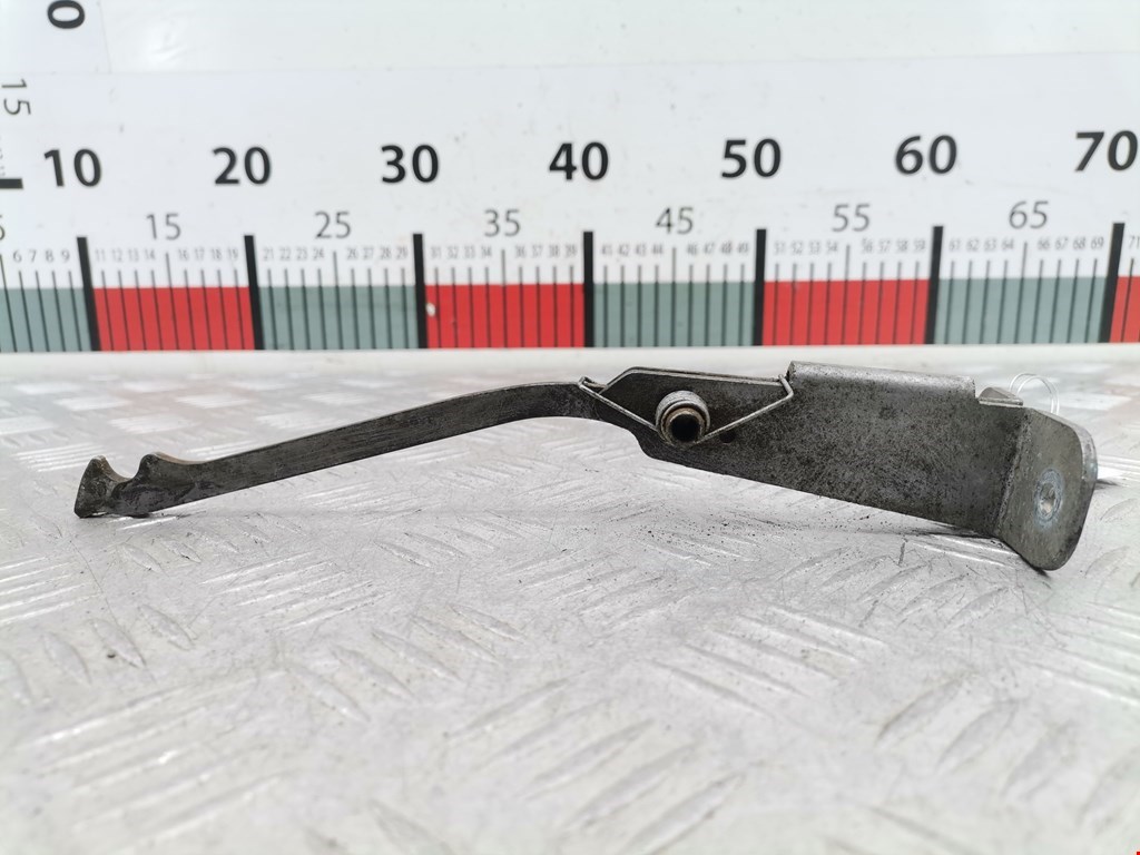 Ограничитель открывания двери NISSAN Primastar 2001-2014