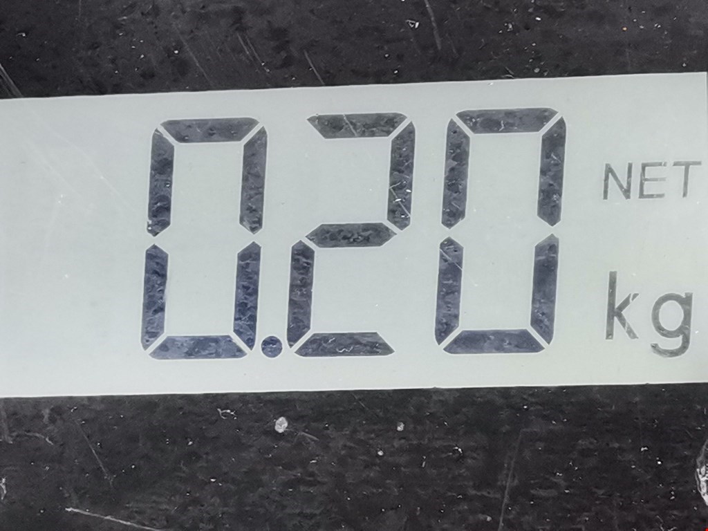 Ограничитель открывания двери NISSAN Primastar 2001-2014