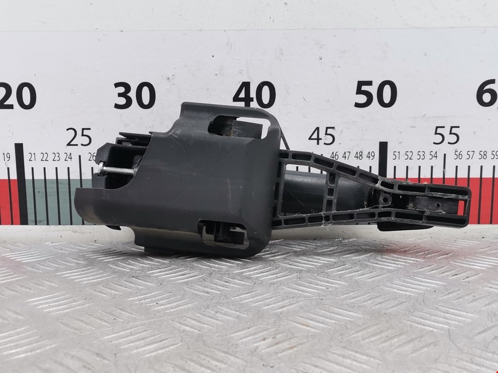 Ручка двери задней наружная правая FORD Transit 2014-н.в.