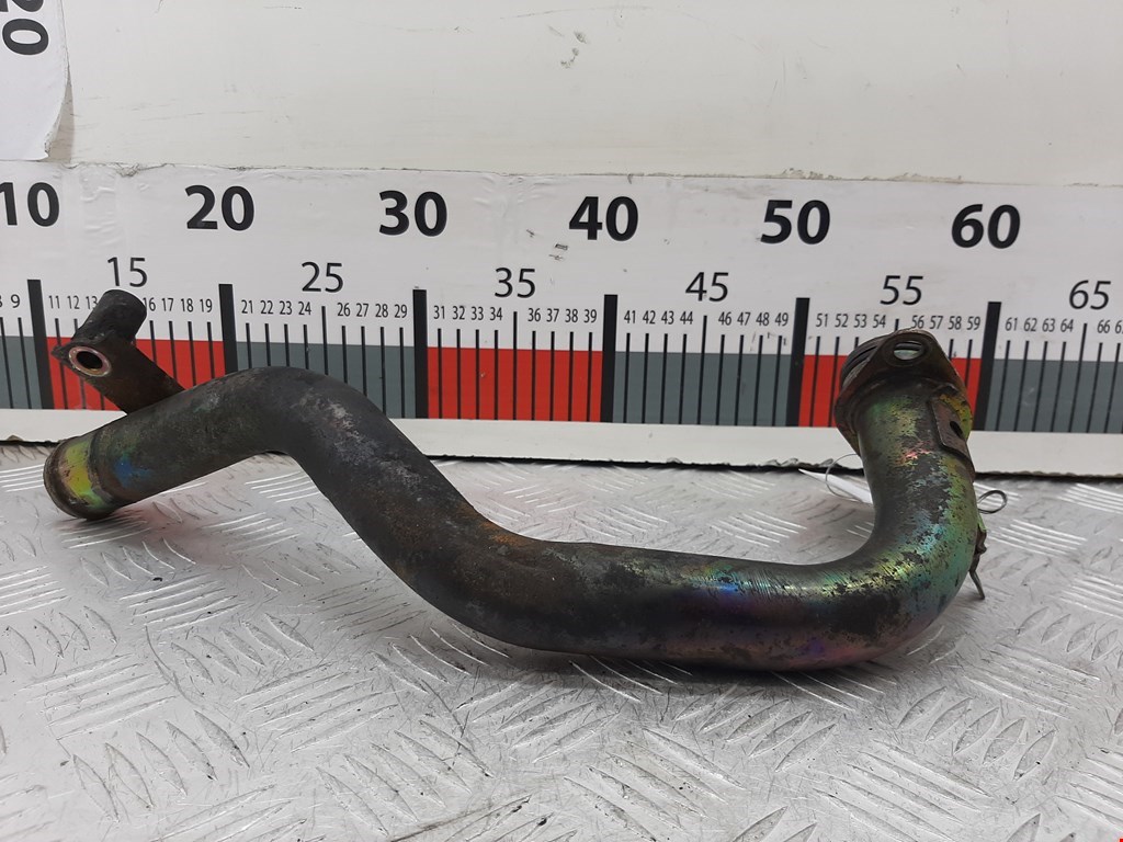 Патрубок NISSAN X-Trail T30 2000-2007