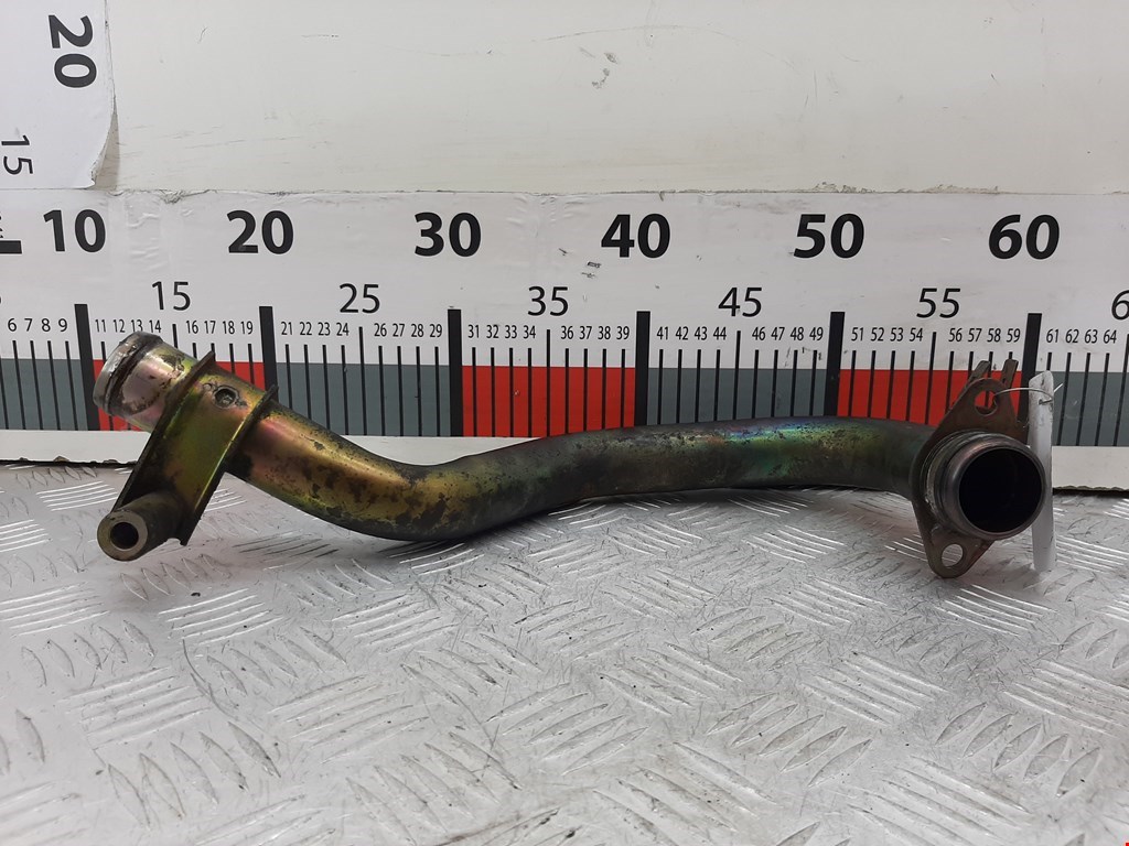 Патрубок NISSAN X-Trail T30 2000-2007