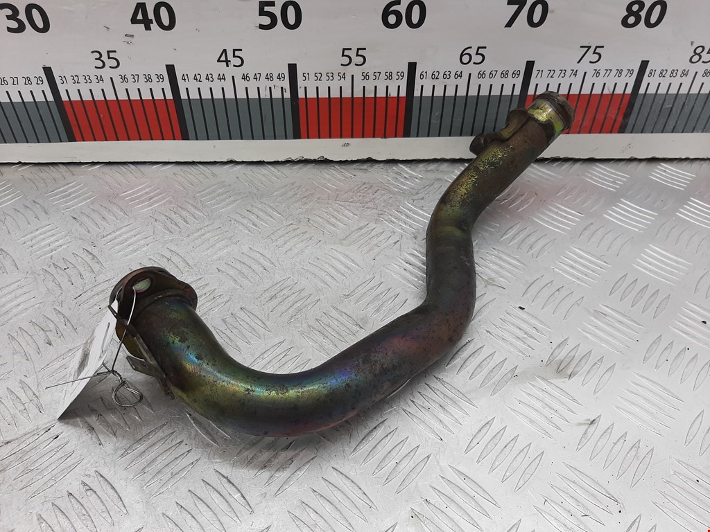 Патрубок NISSAN X-Trail T30 2000-2007