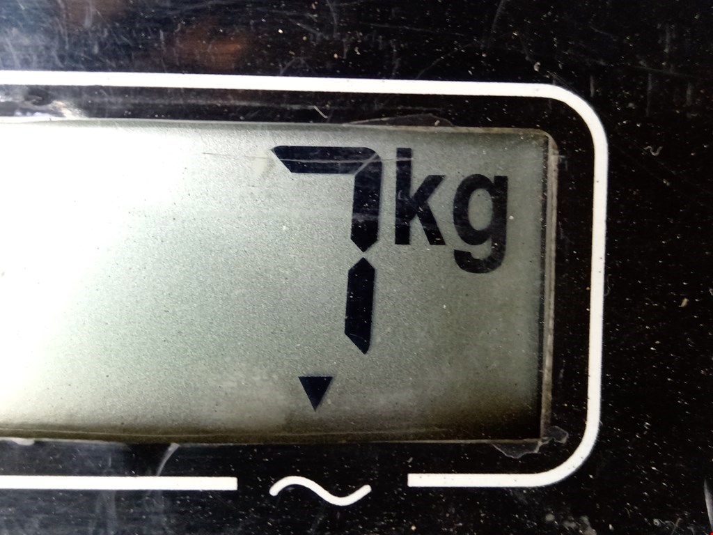 Полуось (привод, приводной вал) передняя правая VOLKSWAGEN Eos 2006-2015