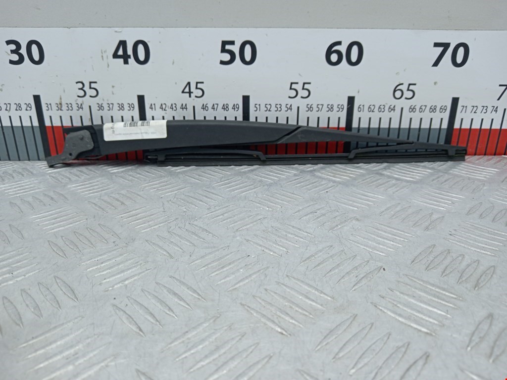 Поводок дворника задний (заднего) OPEL Astra H/Family 2004-2015