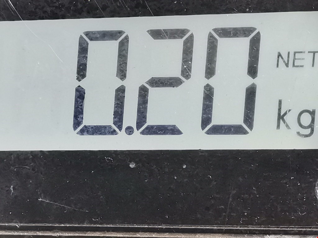 Ручка дверная передняя внутренняя правая CITROEN C-Crosser 2007-2013