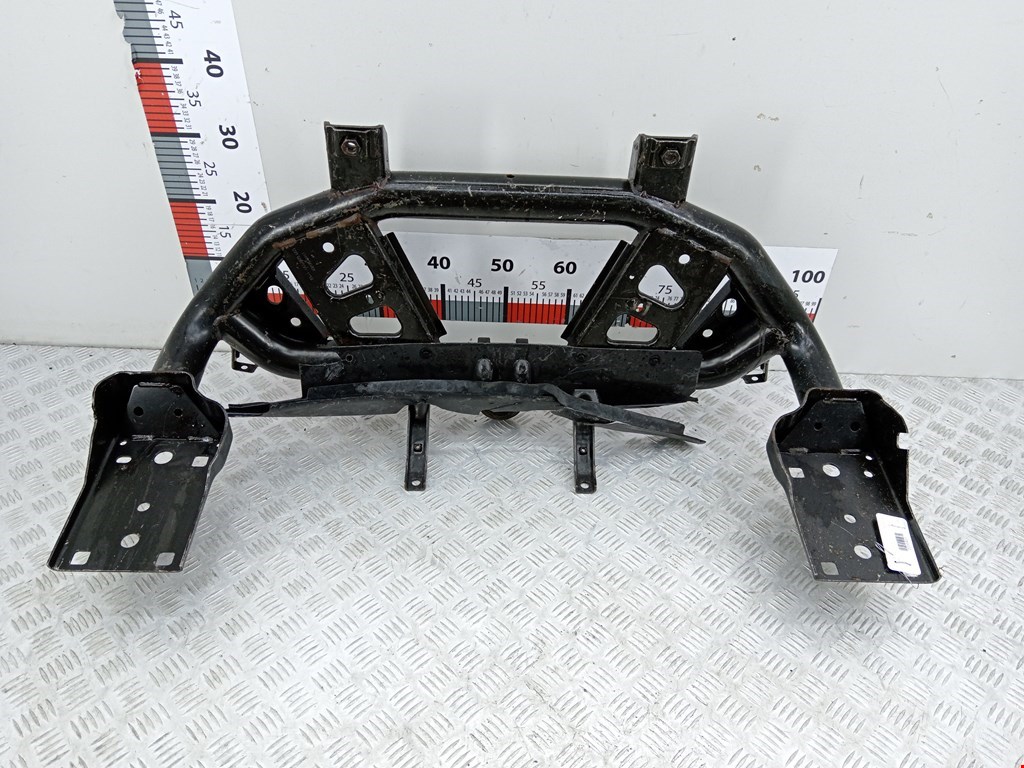 Балка подрадиаторная LAND ROVER Range Rover 2002-2012