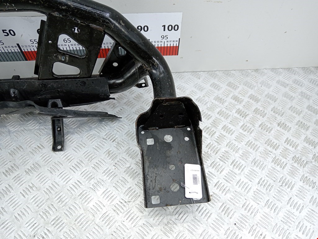 Балка подрадиаторная LAND ROVER Range Rover 2002-2012