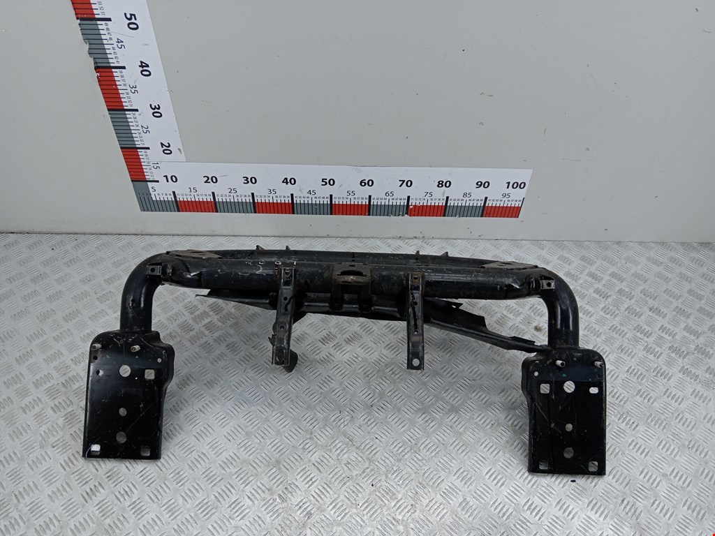 Балка подрадиаторная LAND ROVER Range Rover 2002-2012