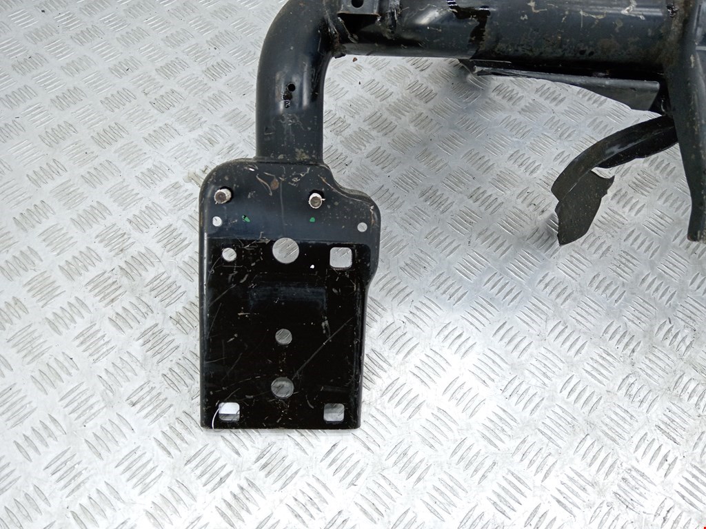 Балка подрадиаторная LAND ROVER Range Rover 2002-2012