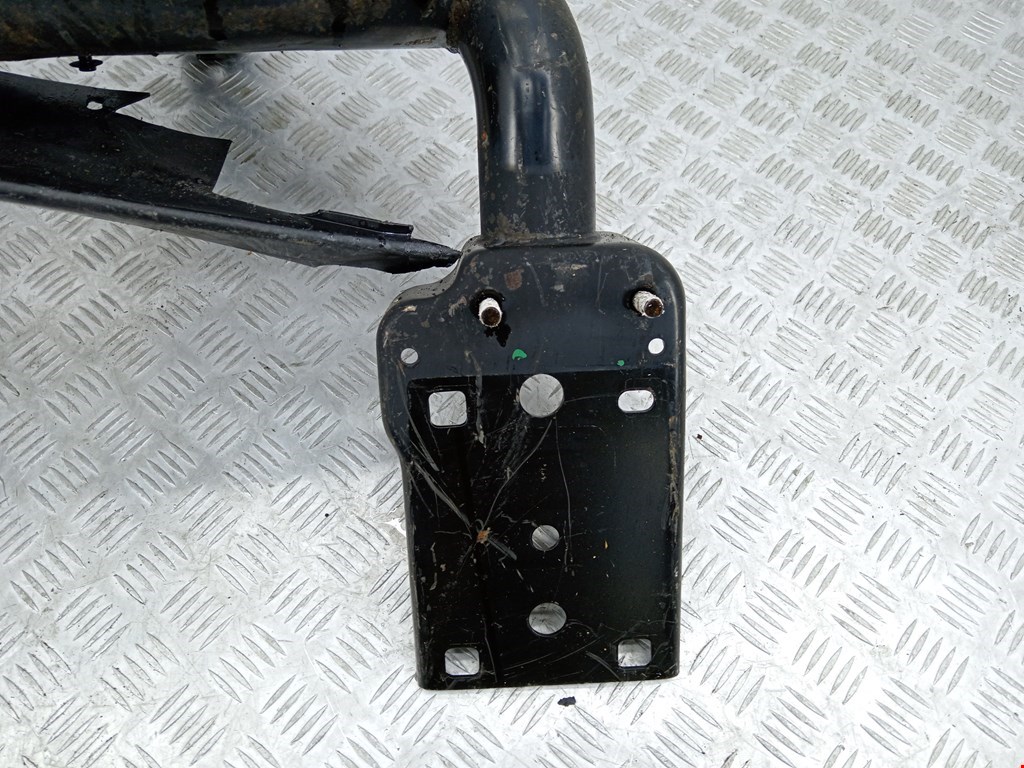 Балка подрадиаторная LAND ROVER Range Rover 2002-2012