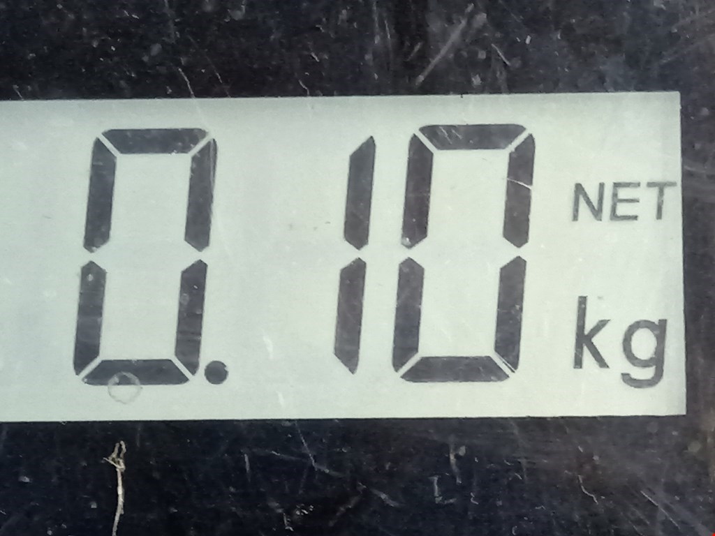 Патрубок NISSAN Primastar 2001-2014