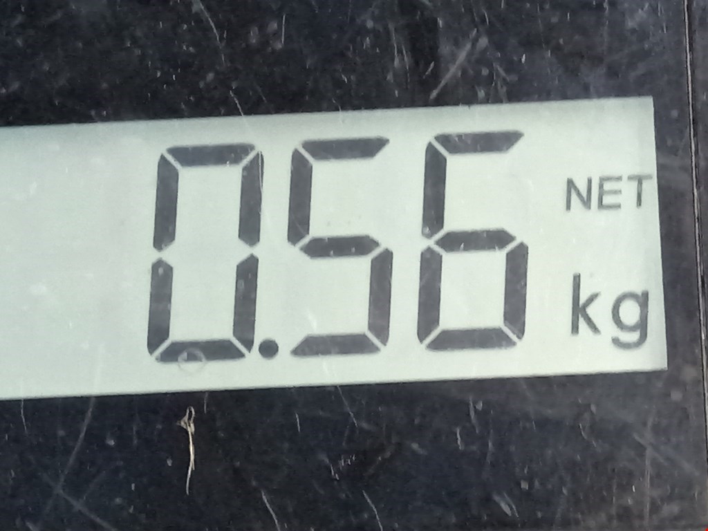 Экран тепловой KIA Carnival II 2006-2014