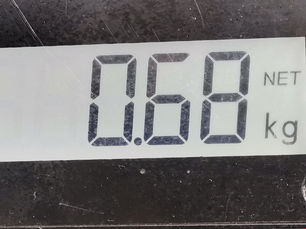 Замок багажника (крышки двери) MITSUBISHI Pajero III 2000-2006