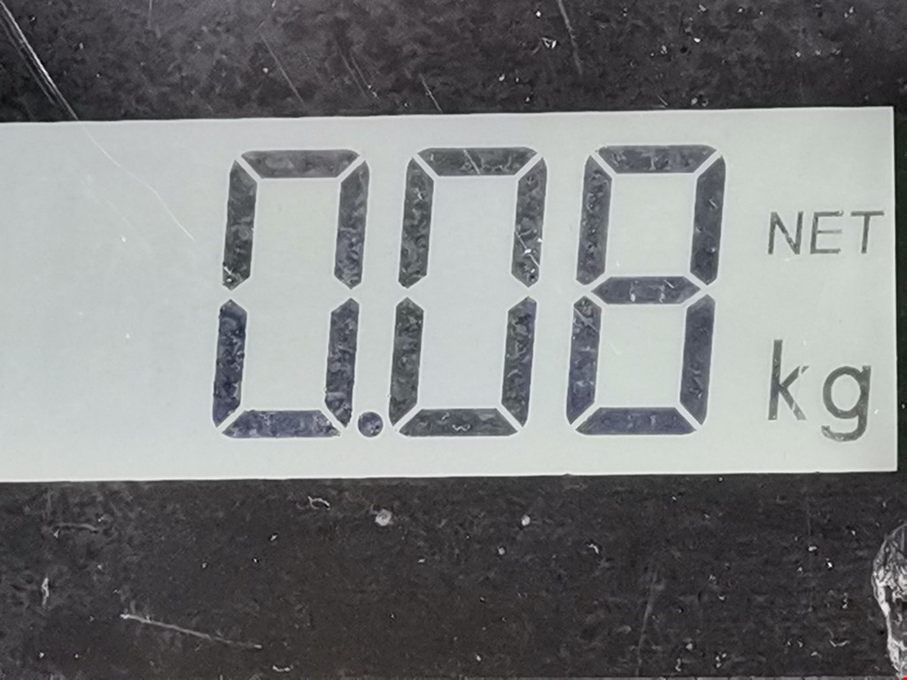 Блок управления стеклоподъемниками OPEL Astra J 2009-2017