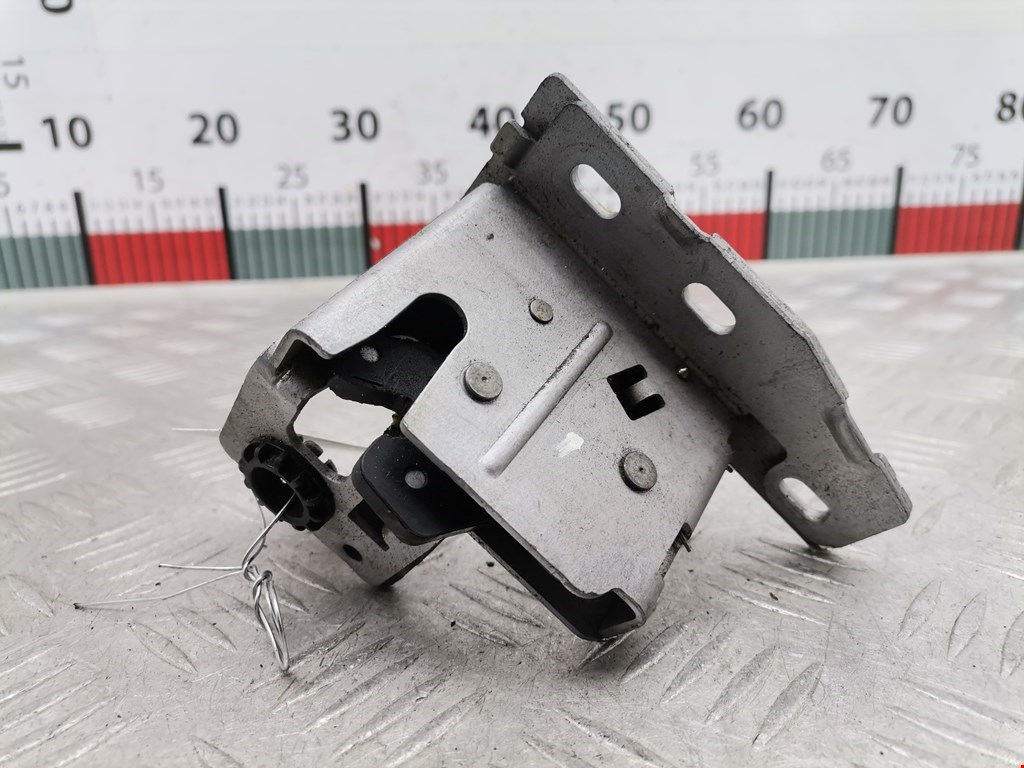 Замок двери распашной левой Ford Transit 6 (2013-2019)