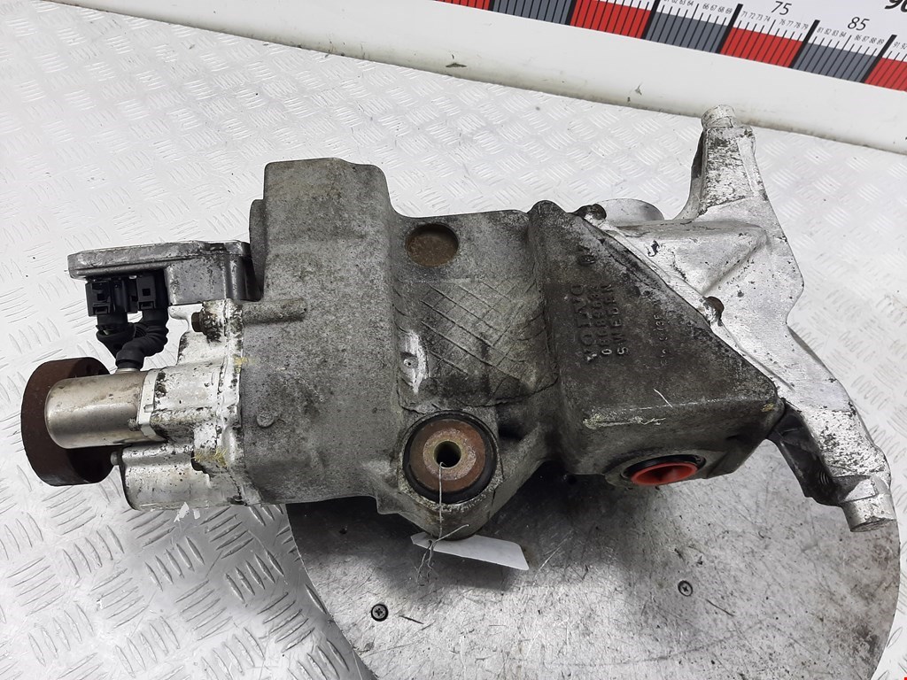 Редуктор заднего моста VOLVO XC90 2002-2014