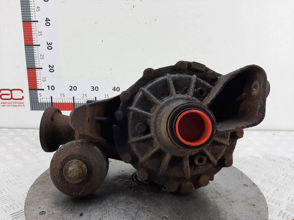 Редуктор заднего моста LAND ROVER Range Rover 2002-2012