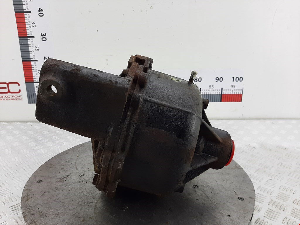 Редуктор заднего моста LAND ROVER Range Rover 2002-2012