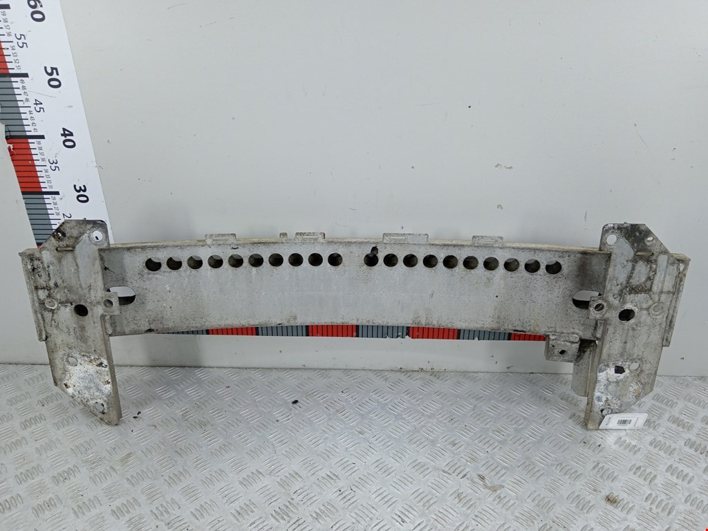 Усилитель переднего бампера (передний) MINI Hatch R50/R53 3-door 2001-2006