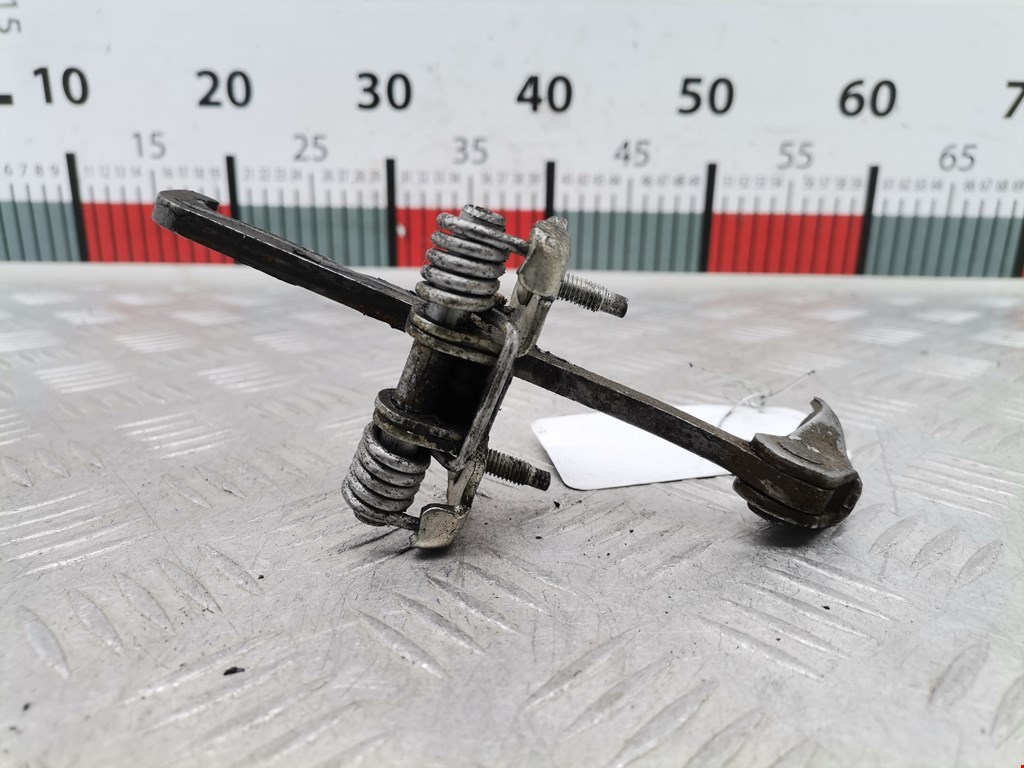 Ограничитель открывания двери NISSAN Primastar 2001-2014