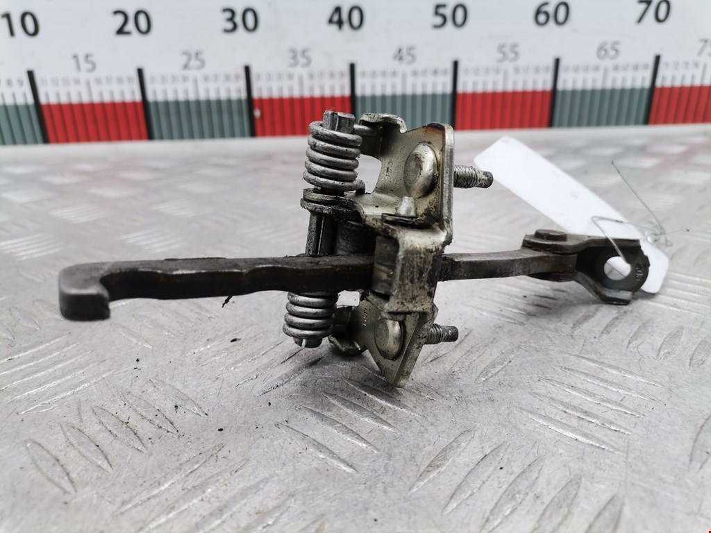 Ограничитель открывания двери NISSAN Primastar 2001-2014