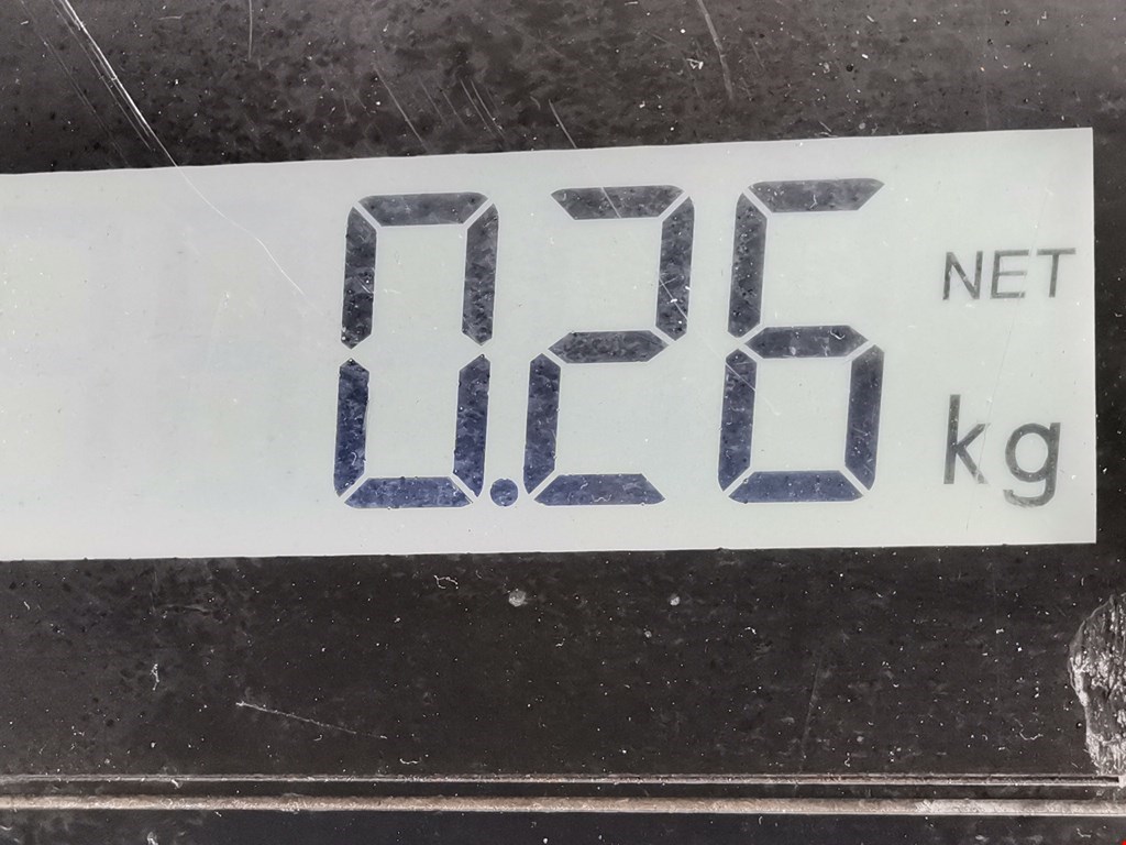 Ограничитель открывания двери NISSAN Primastar 2001-2014