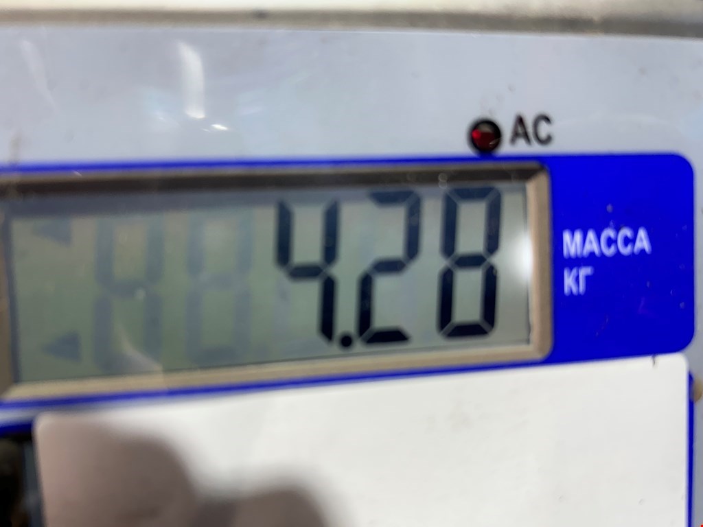 Обшивка двери задняя правая AUDI A6 C5 1997-2004