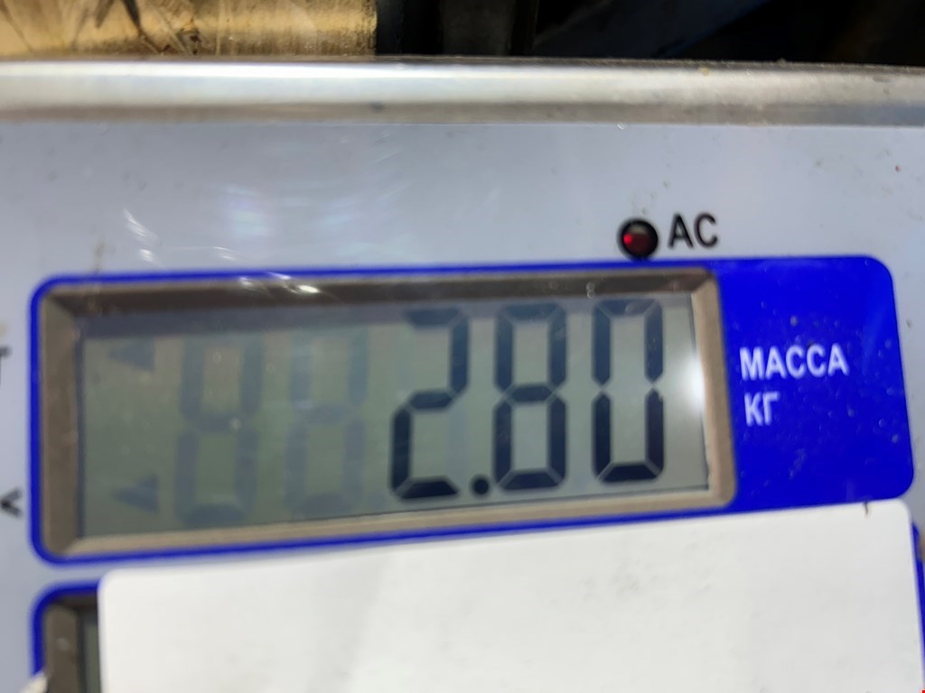 Стекло двери заднее правое AUDI A6 C5 1997-2004