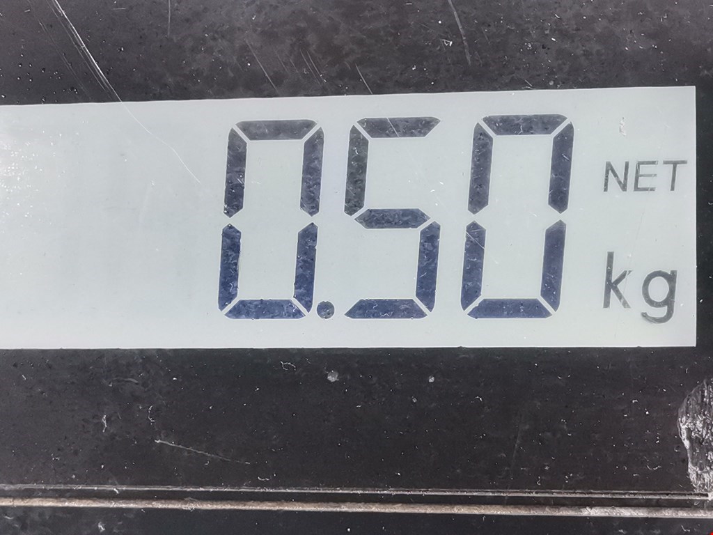 Плафон салонный (салона фонарь) VOLKSWAGEN Polo V HB 2009-2017