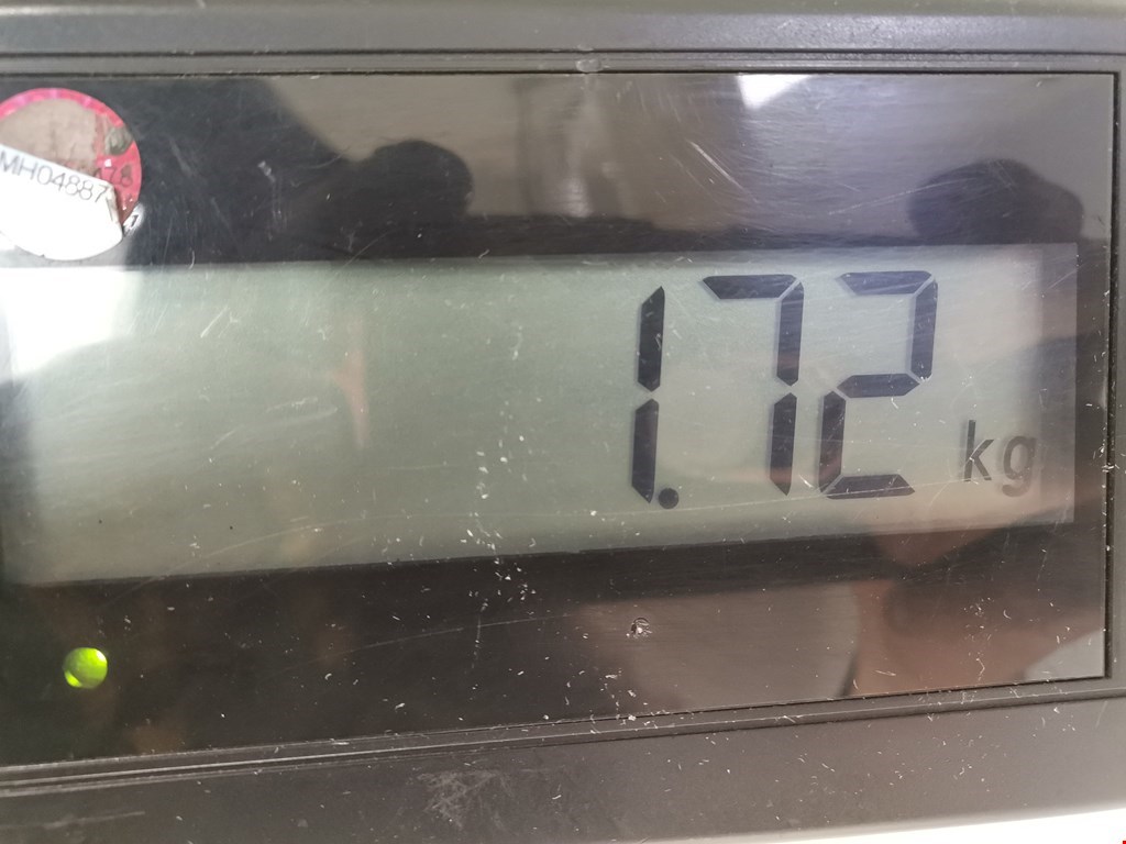 Стеклоподъемник передний правый FORD Mondeo IV 2007-2015