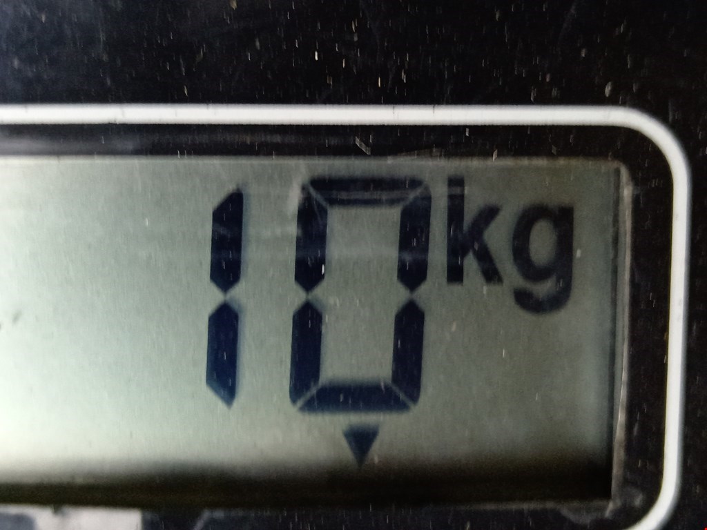 Полуось (привод, приводной вал) передняя правая MERCEDES-BENZ M-Class W163 ML 1997-2005