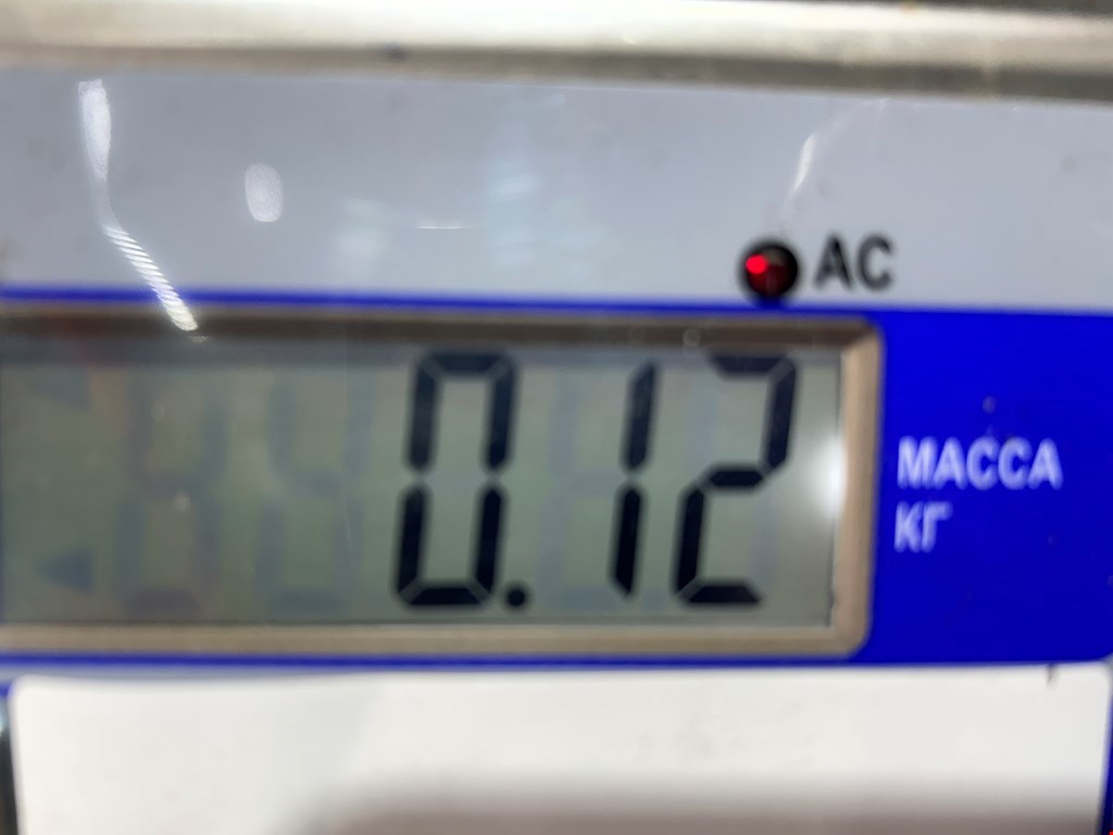 Ручка дверная задняя внутренняя левая HYUNDAI i10 2007-2013