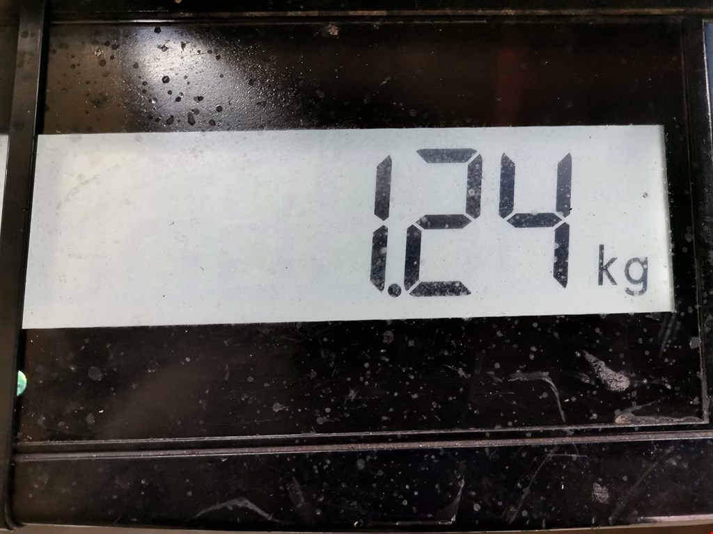 Шестерня коленвала (шкив) PEUGEOT 206 1998-2012