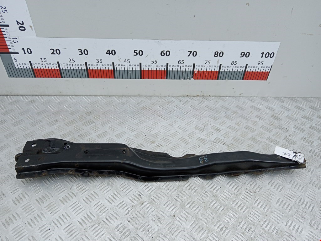 Балка передняя продольная FORD Galaxy 2006-2015