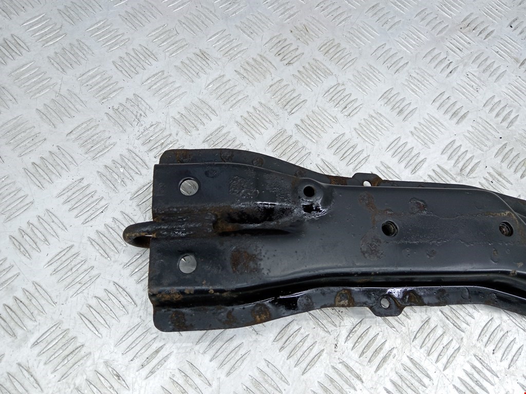 Балка передняя продольная FORD Galaxy 2006-2015