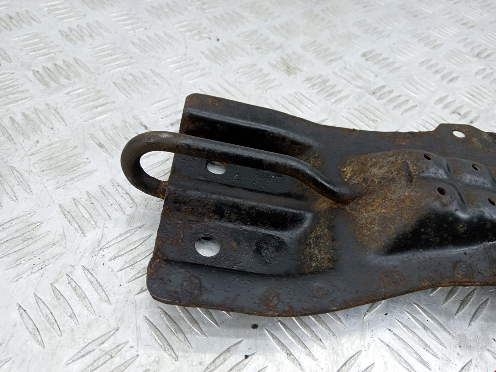 Балка передняя продольная FORD Galaxy 2006-2015