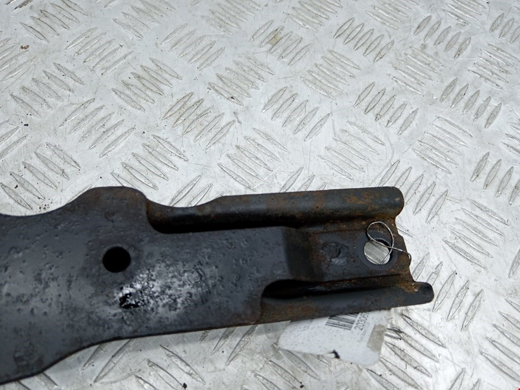 Балка передняя продольная FORD Galaxy 2006-2015