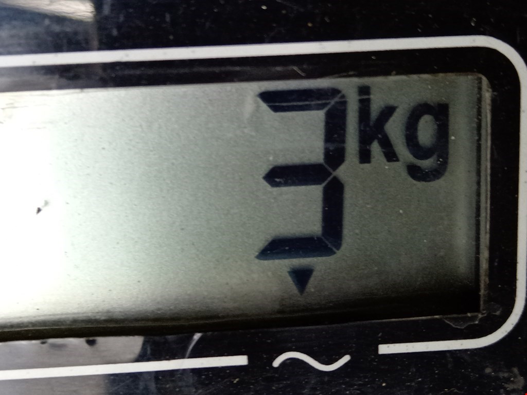 Балка передняя продольная FORD Galaxy 2006-2015