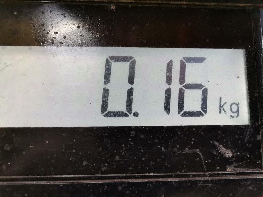 Трубка нагнетателя OPEL Vectra Vectra C 2002-2008